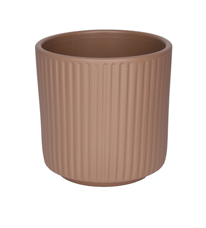 CASPO' CERAMICA MATT D10X11 MOCHA MOUSSE 9/1080