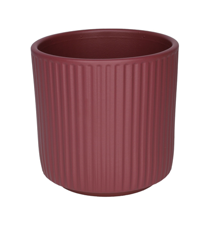 CASPO' CERAMICA MATT D10X11 VINACCIO 9/1080