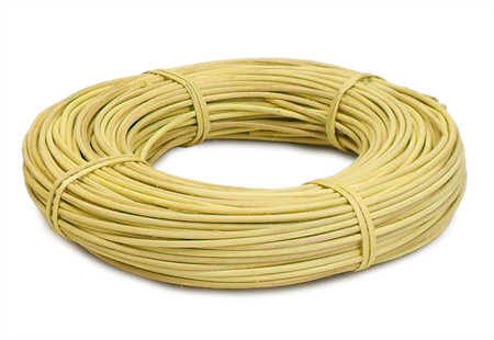 MIDOLLINO MATASSA GIALLO